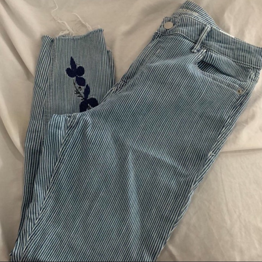 Women’s Old Navy Jeans